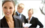 Ottawa Real Estate Investment Partners Ottawa Investor Partnership