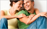 Apartments for Rent in Ottawa and Gatineau Ottawa Apartments For Rent